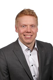 Tuomas Välimäki